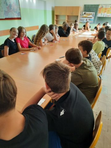 b_1024_768_0_00_images_2023_2024_Nowacka_Ulmowie_373838884_769716401622977_8449589421915365810_n